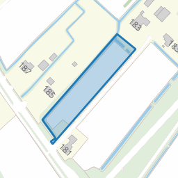 Perceel GNG01-AE-390