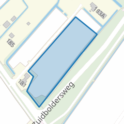 Perceel GNG01-AE-391