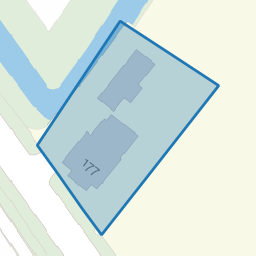 Perceel GNG01-AE-397