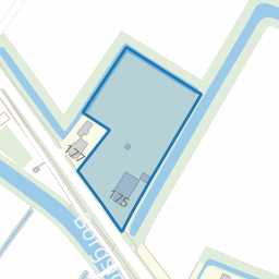 Perceel GNG01-AE-398