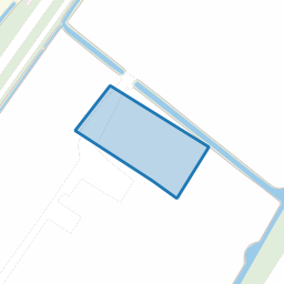 Perceel GNG01-AE-399