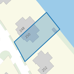 Perceel GNG01-AE-402