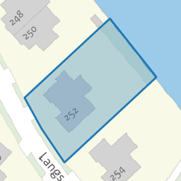 Perceel GNG01-AE-403