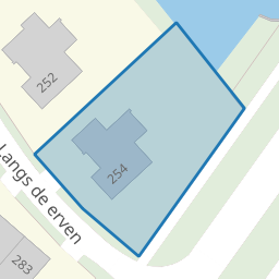 Perceel GNG01-AE-404