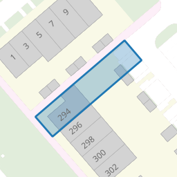 Perceel GNG01-AE-406