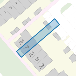 Perceel GNG01-AE-407