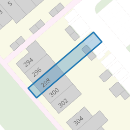 Perceel GNG01-AE-408