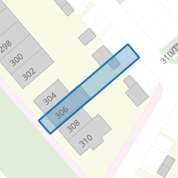 Perceel GNG01-AE-412