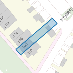 Perceel GNG01-AE-413