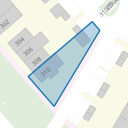 Perceel GNG01-AE-414