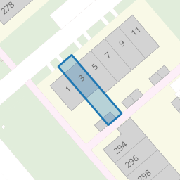 Perceel GNG01-AE-416