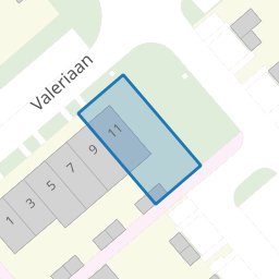 Perceel GNG01-AE-420