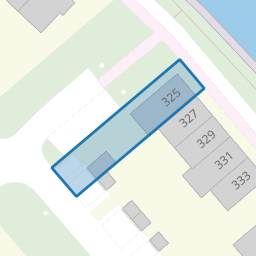 Perceel GNG01-AE-421