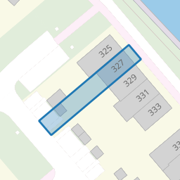 Perceel GNG01-AE-422