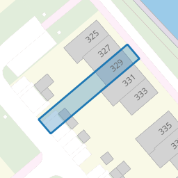 Perceel GNG01-AE-423