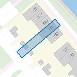 Perceel GNG01-AE-424