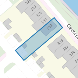 Perceel GNG01-AE-425