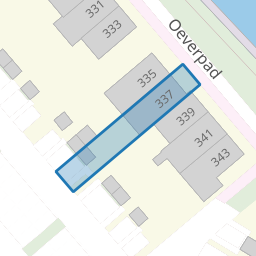 Perceel GNG01-AE-427