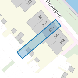 Perceel GNG01-AE-428