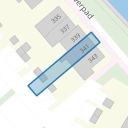 Perceel GNG01-AE-429