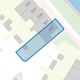 Perceel GNG01-AE-430