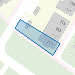 Perceel GNG01-AE-431