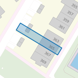 Perceel GNG01-AE-433