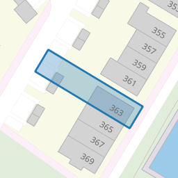 Perceel GNG01-AE-434