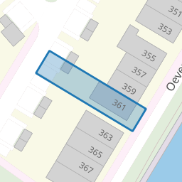 Perceel GNG01-AE-435