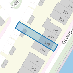 Perceel GNG01-AE-436