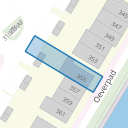 Perceel GNG01-AE-438