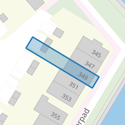 Perceel GNG01-AE-441