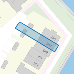 Perceel GNG01-AE-442