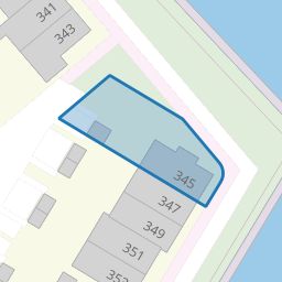 Perceel GNG01-AE-443