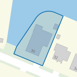 Perceel GNG01-AE-454