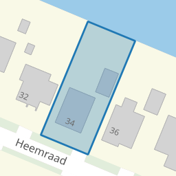 Perceel GNG01-AE-456