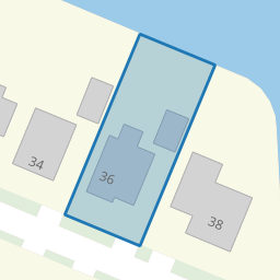 Perceel GNG01-AE-457