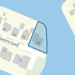 Perceel GNG01-AE-458