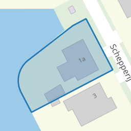 Perceel GNG01-AE-459