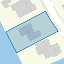 Perceel GNG01-AE-461