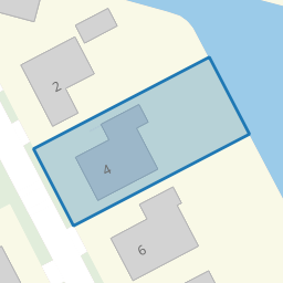 Perceel GNG01-AE-464