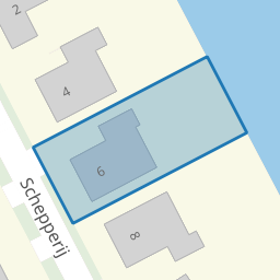 Perceel GNG01-AE-465