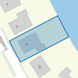 Perceel GNG01-AE-466