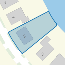 Perceel GNG01-AE-467