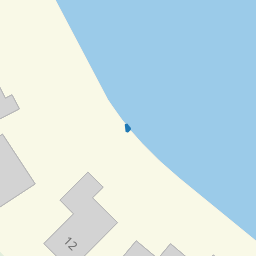 Perceel GNG01-AE-468