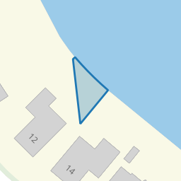 Perceel GNG01-AE-469