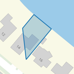 Perceel GNG01-AE-471