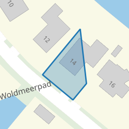 Perceel GNG01-AE-472