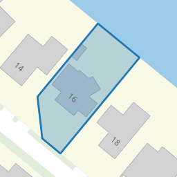 Perceel GNG01-AE-473