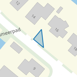 Perceel GNG01-AE-474